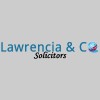 Lawrencia