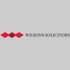 Wilsons Solicitors