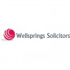 Wellsprings Solicitors