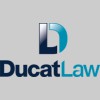 Ducat Law