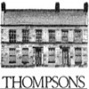 Thompsons Solicitors