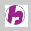 Helen Robbins Solicitors