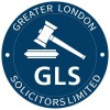 Greater London Solicitors