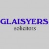 Glaisyers Solicitors