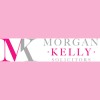 Morgan Kelly Solicitors