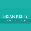 Brian Kelly Solicitors