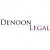 Denoon Legal