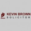 Kevin Brown Solicitor