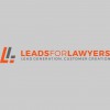 Leads For Lawyers