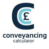 Conveyancing Calculator