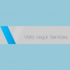 Vista Legal Services