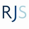 R J S Solicitors