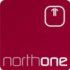 Northone Solicitors