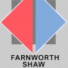 QualitySolicitors Farnworth Shaw