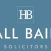 Hall Baird Solicitors