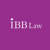 IBB Solicitors Chesham