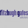 Fitzhugh Gates Solicitors