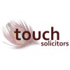 Touch Solicitors