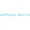 Anthony Morris Solicitors