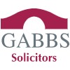 Gabbs Solicitors