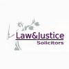 Law & Justice Solicitors