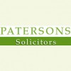 Patersons Solicitors