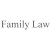 Family Law In Cornwall