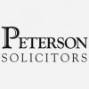 Peterson Solicitors