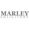 Marley Solicitors