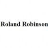 Roland Robinson & Fentons