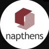 Napthens Solicitors Blackpool