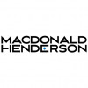 Macdonald Henderson