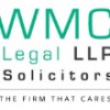 WMC Legal