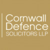 Cornwall Defence Solicitors