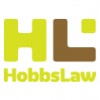 Hobbs Law