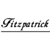 Fitzpatrick