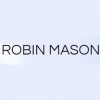 Robin Mason Solicitor