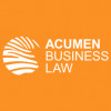 Acumen Business Law