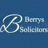 Berrys Solicitors