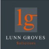 Lunn Groves Solicitors