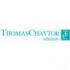 Thomas Chaytor Solicitors