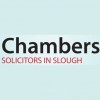 Chambers Solicitors