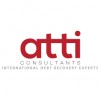 A T T I Consultants