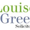 Louise Greer Solicitors