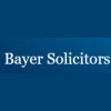 Bayer Solicitors