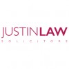 Justin Law Solicitors