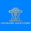 Solidaire Solicitors