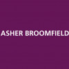 Asher Broomfield