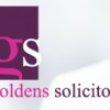 Goldens Solicitors